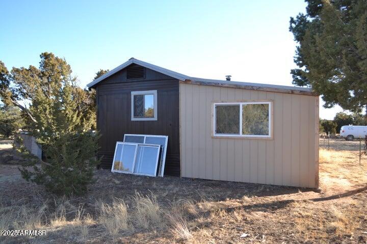 74 N8355 Loop Concho, AZ 85924 - Photo 37 of 39 20250129224203567595000000-o