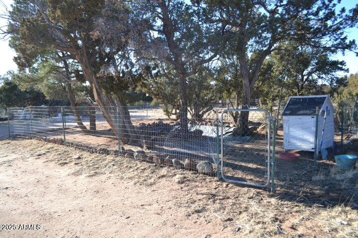 74 N8355 Loop Concho, AZ 85924 - Photo 38 of 39 20250129224209263510000000-o