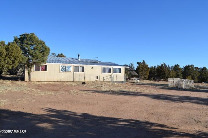 74 N8355 Loop Concho, AZ 85924 - Photo 4 of 39 20250129224057123363000000-o