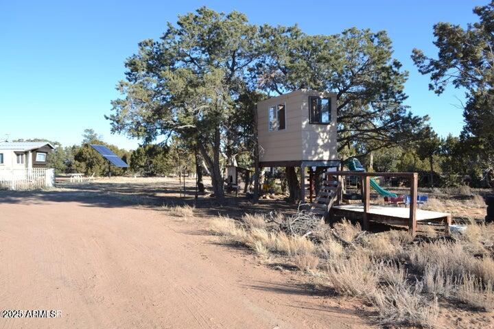74 N8355 Loop Concho, AZ 85924 - Photo 6 of 39 20250129224107283212000000-o