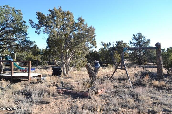 74 N8355 Loop Concho, AZ 85924 - Photo 8 of 39 20250129224111921548000000-o