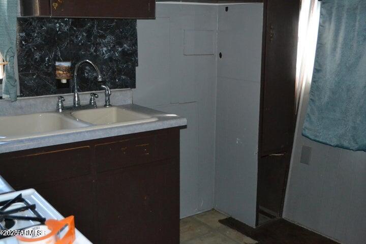 74 N8355 Loop Concho, AZ 85924 - Photo 9 of 39 20250129223906313816000000-o