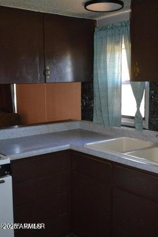 74 N8355 Loop Concho, AZ 85924 - Photo 10 of 39 20250129223918437518000000-o