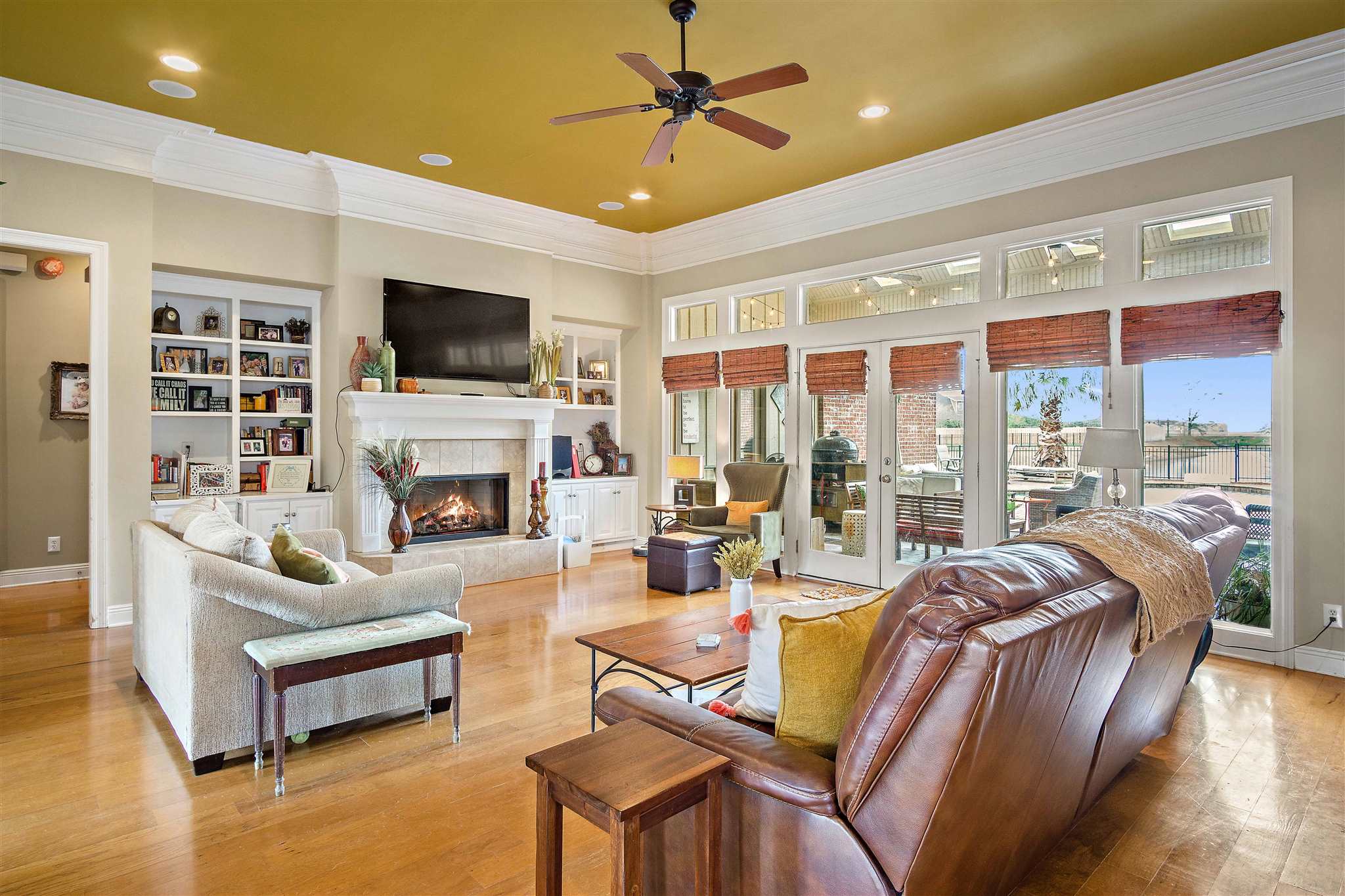9570 Bella Drive Daphne, AL 36526 - Photo 5 of 50