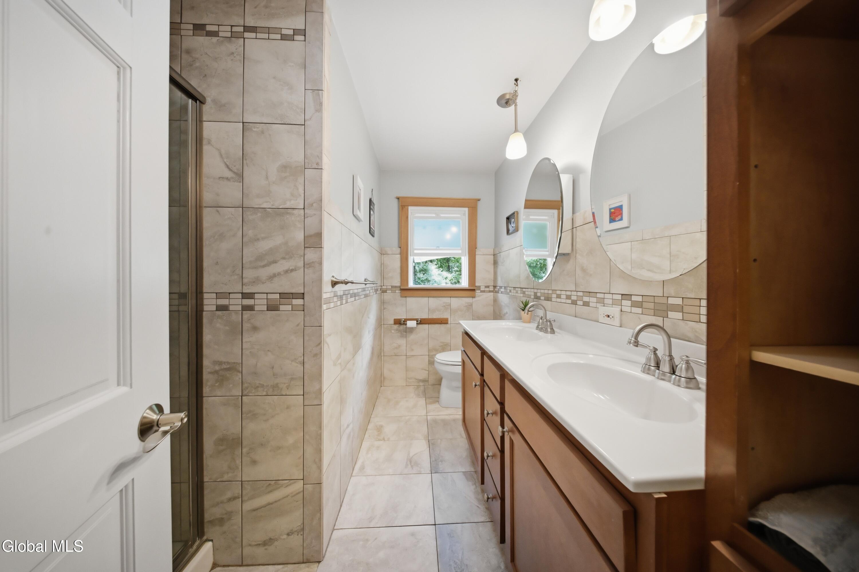 1276 Spring Avenue Brunswick, NY 12198 - Photo 15 of 35 15