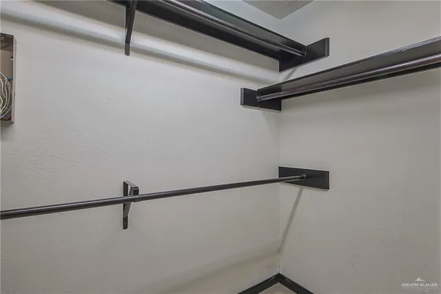 $2,000 | 412 Toronto Avenue, Unit 34, McAllen, TX 78503