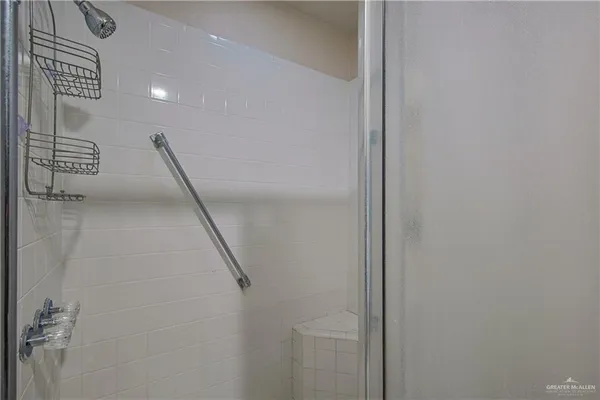 $2,000 | 412 Toronto Avenue, Unit 34, McAllen, TX 78503
