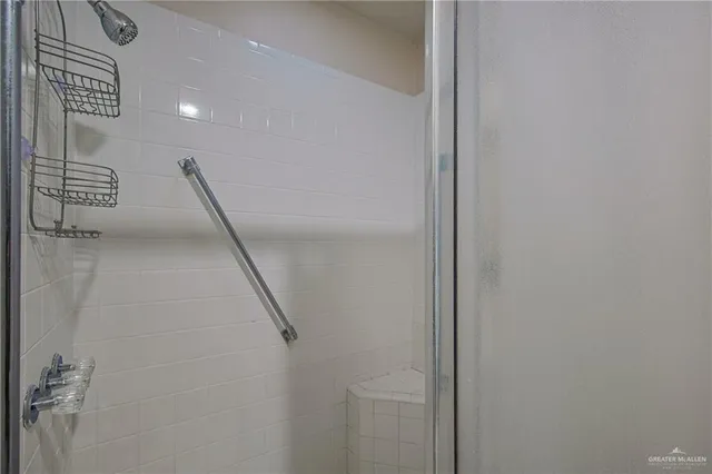 $2,000 | 412 Toronto Avenue, Unit 34, McAllen, TX 78503