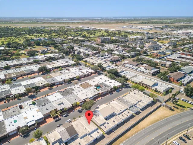 $2,000 | 412 Toronto Avenue, Unit 34, McAllen, TX 78503