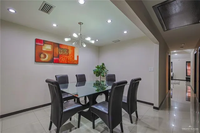 $2,000 | 412 Toronto Avenue, Unit 34, McAllen, TX 78503