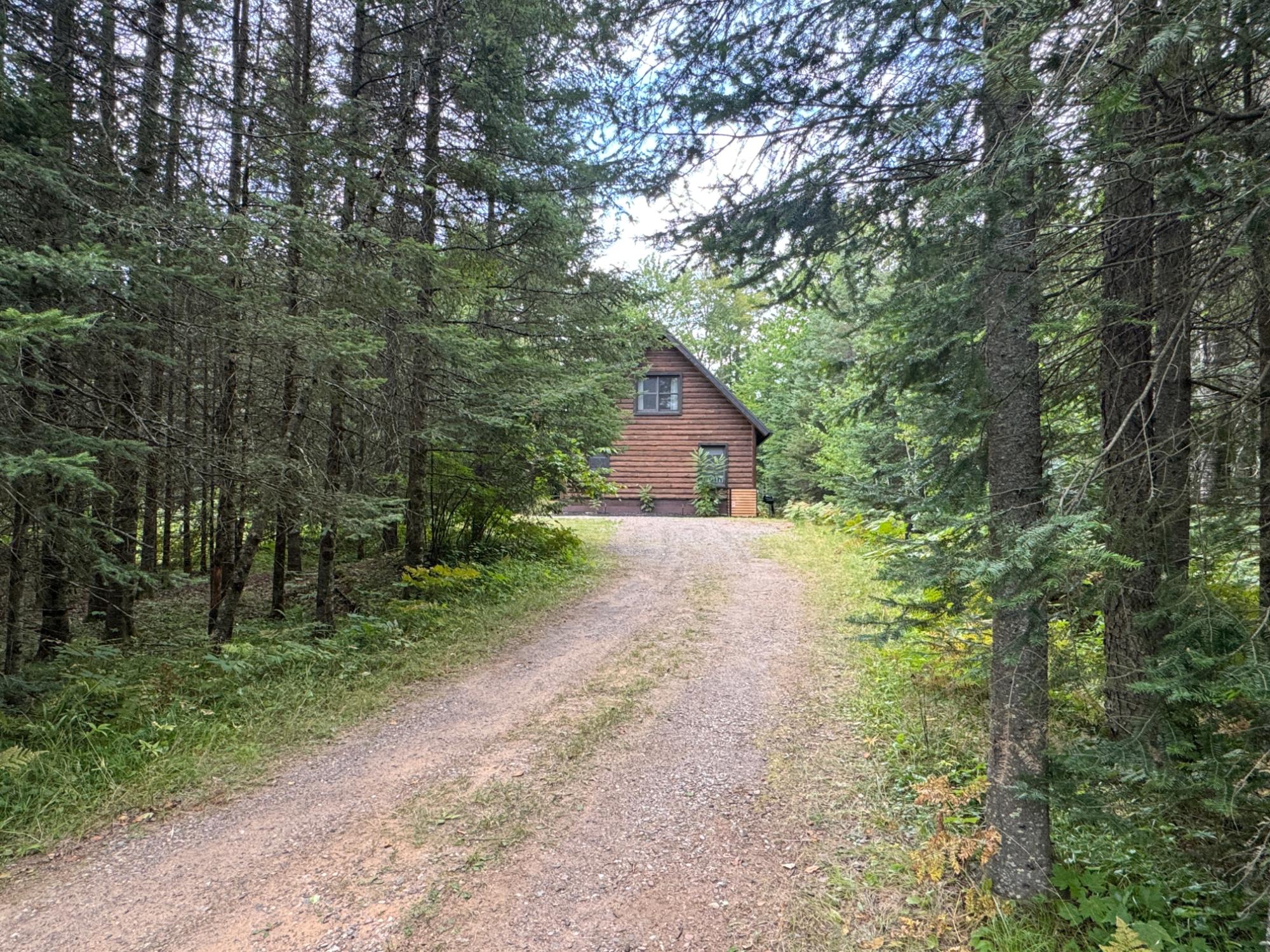3369 Murmuring Pnes Trail Rhinelander, WI 54501 - Photo 14 of 45 Gallery Image 14
