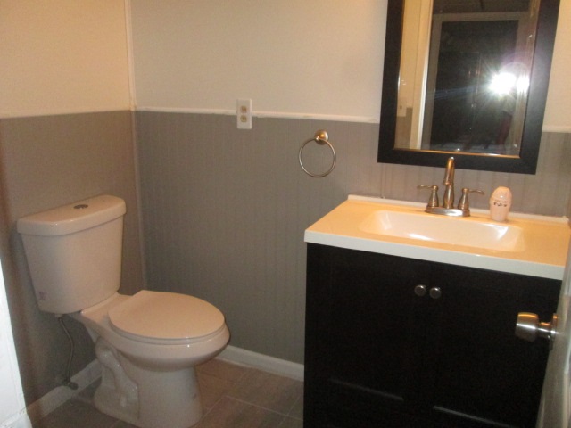 2255 North Delaney Road Owosso, MI 48867 - Photo 30 of 35