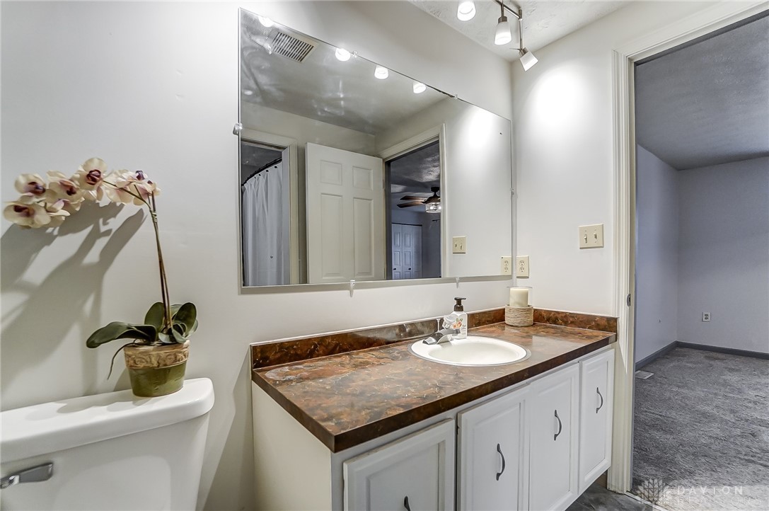 5835 Overbrooke Road Centerville, OH 45440 - Photo 21 of 32 Gallery Image 21