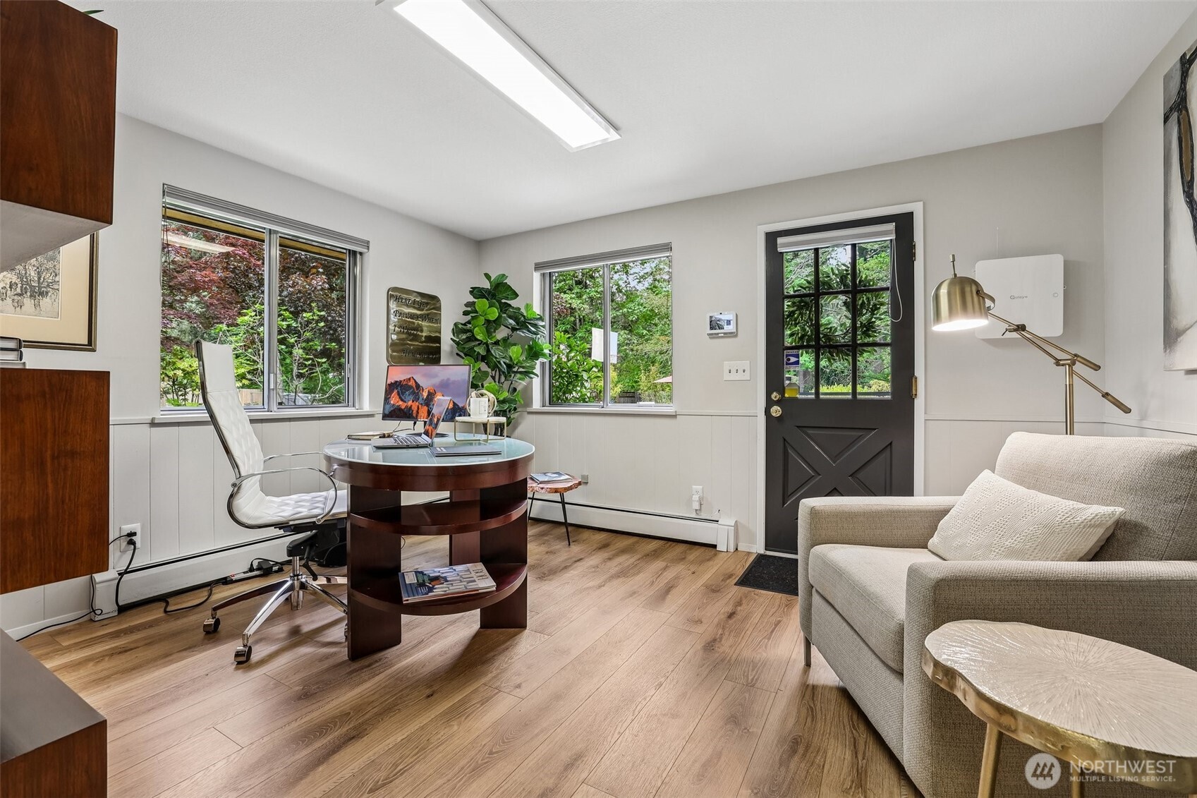 15408 Waller Road East Tacoma, WA 98445 - Photo 18 of 40
