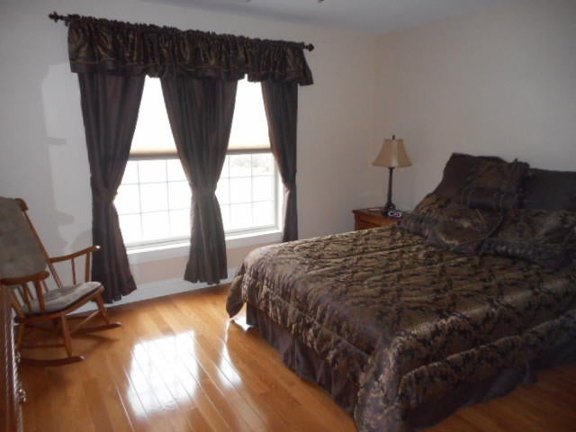 1081 Fairview Road Lewisburg, WV 24901 - Photo 52 of 97 Gallery Image 52