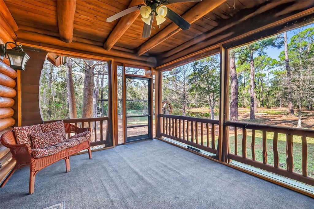 40242 Emeralda Island Road Leesburg, FL 34788 - Photo 20 of 32