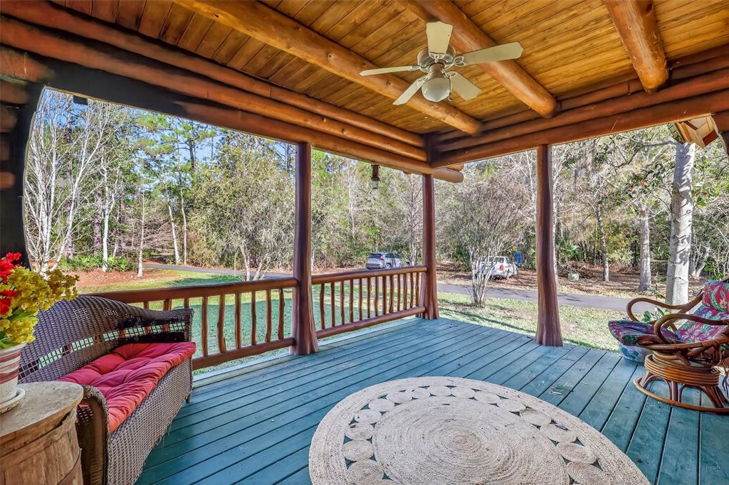 40242 Emeralda Island Road Leesburg, FL 34788 - Photo 21 of 32
