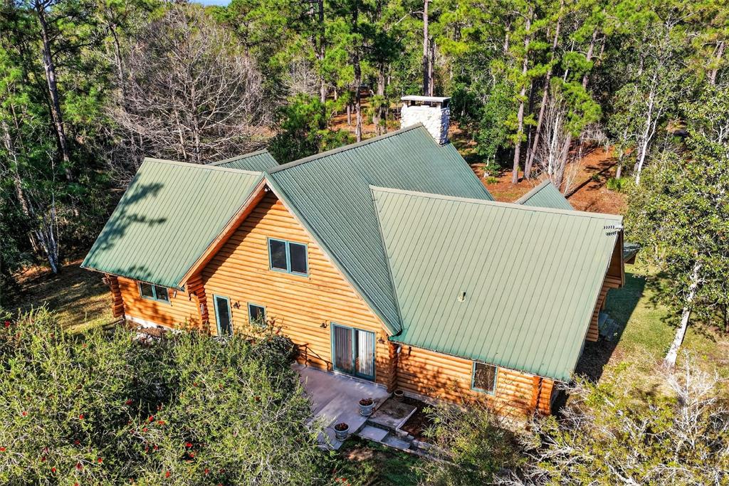 40242 Emeralda Island Road Leesburg, FL 34788 - Photo 22 of 32