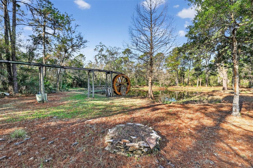 40242 Emeralda Island Road Leesburg, FL 34788 - Photo 26 of 32