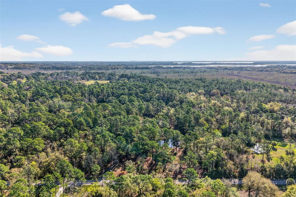 40242 Emeralda Island Road Leesburg, FL 34788 - Photo 27 of 32