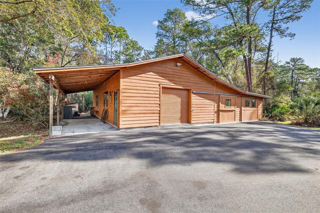 40242 Emeralda Island Road Leesburg, FL 34788 - Photo 29 of 32