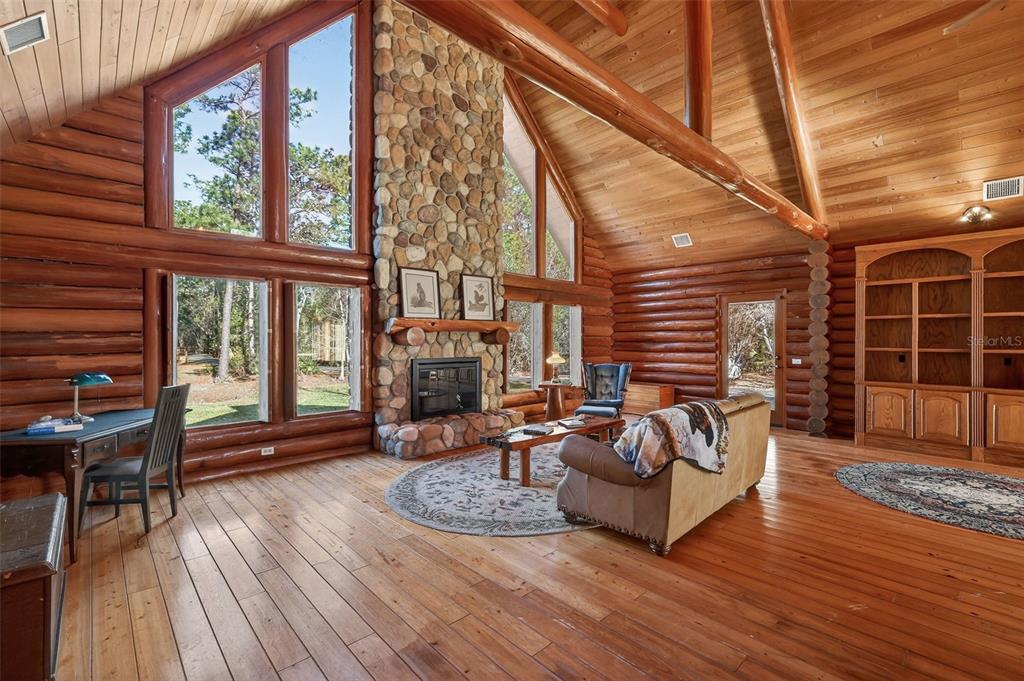 40242 Emeralda Island Road Leesburg, FL 34788 - Photo 7 of 32