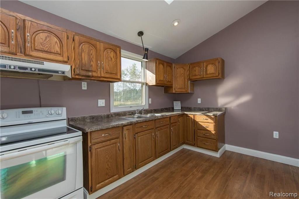 7334 East Potter Road Davison, MI 48423 - Photo 21 of 57