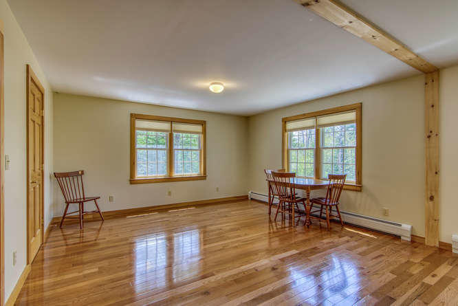 247 Kingdom Road Blue Hill, ME 04614 - Photo 9 of 27 247 Kingdom Road Blue Hill ME-small-008-