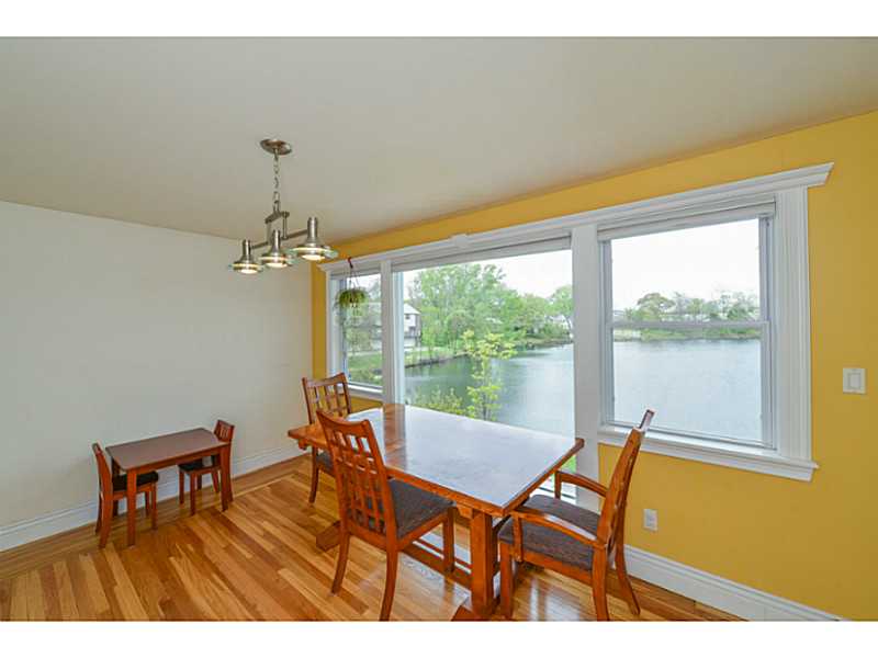 28 Sand Pond Road Warwick, RI 02888 - Photo 15 of 25 Dining Room.