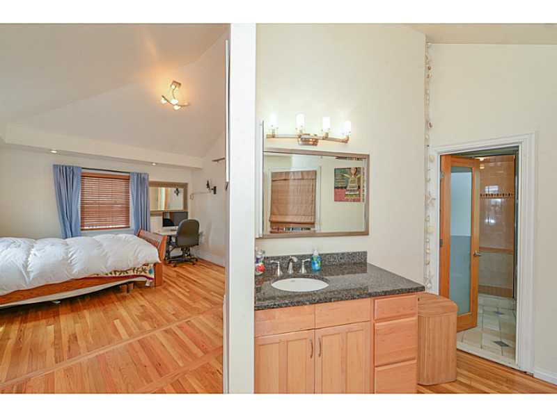 28 Sand Pond Road Warwick, RI 02888 - Photo 20 of 25 Master Bedroom.