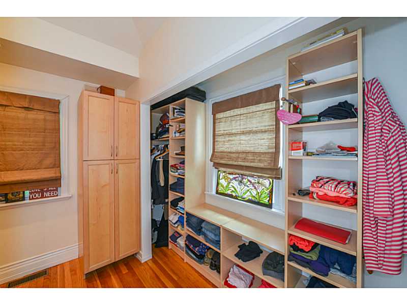 28 Sand Pond Road Warwick, RI 02888 - Photo 21 of 25 Other.