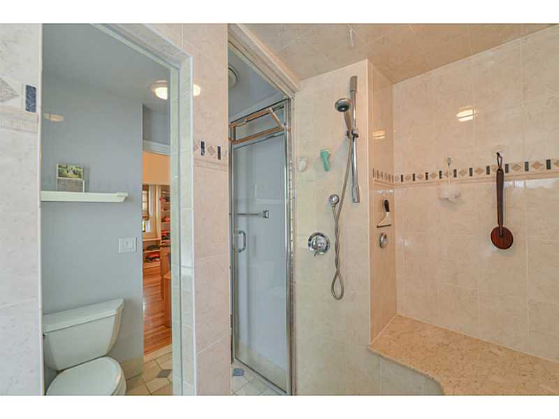 28 Sand Pond Road Warwick, RI 02888 - Photo 22 of 25 Master Bath/Spa.