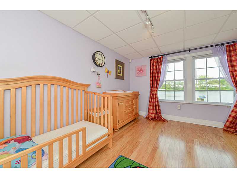 28 Sand Pond Road Warwick, RI 02888 - Photo 24 of 25 Bedroom.