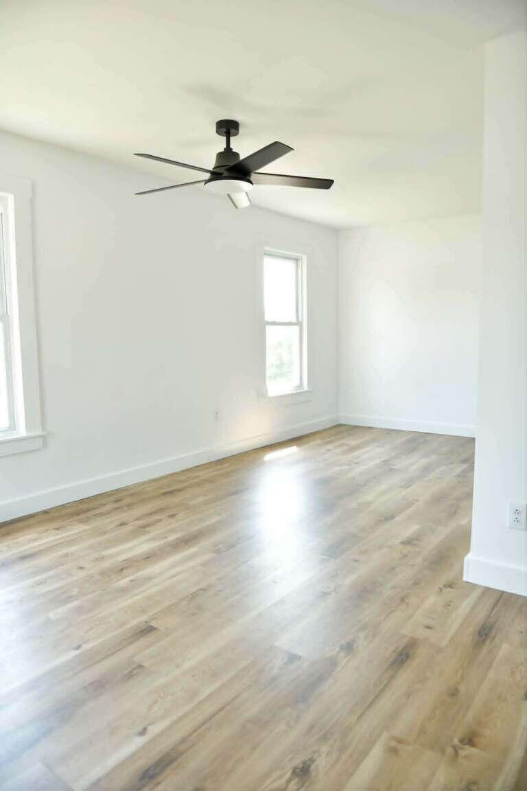 76 Court Street Dover-Foxcroft, ME 04426 - Photo 20 of 20 Merrill.20