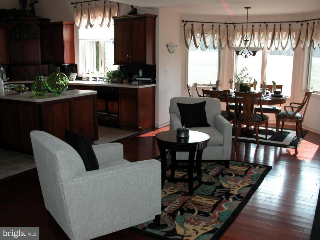 67 Sego Sago Road, Unit 1 Manheim, PA 17545 - Photo 14 of 37