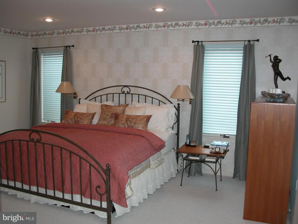 67 Sego Sago Road, Unit 1 Manheim, PA 17545 - Photo 22 of 37