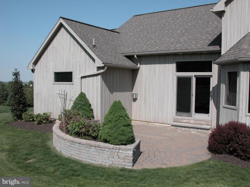 67 Sego Sago Road, Unit 1 Manheim, PA 17545 - Photo 4 of 37