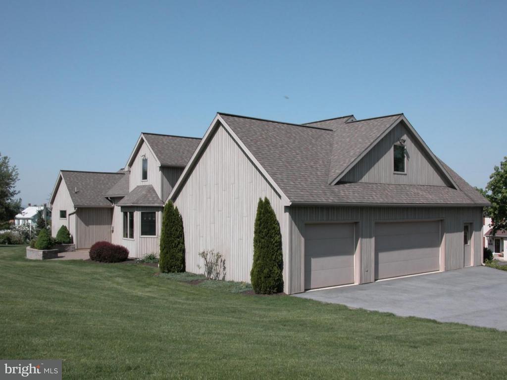 67 Sego Sago Road, Unit 1 Manheim, PA 17545 - Photo 5 of 37