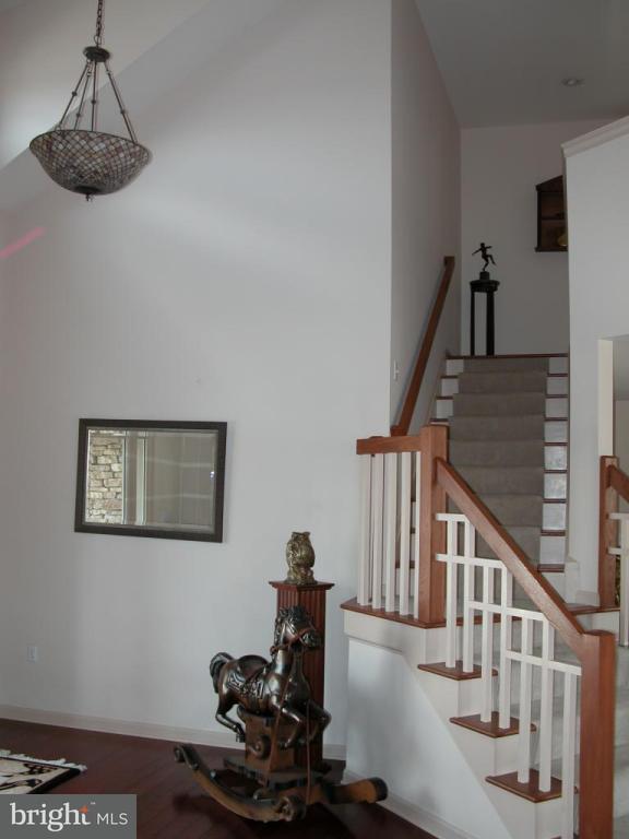 67 Sego Sago Road, Unit 1 Manheim, PA 17545 - Photo 8 of 37