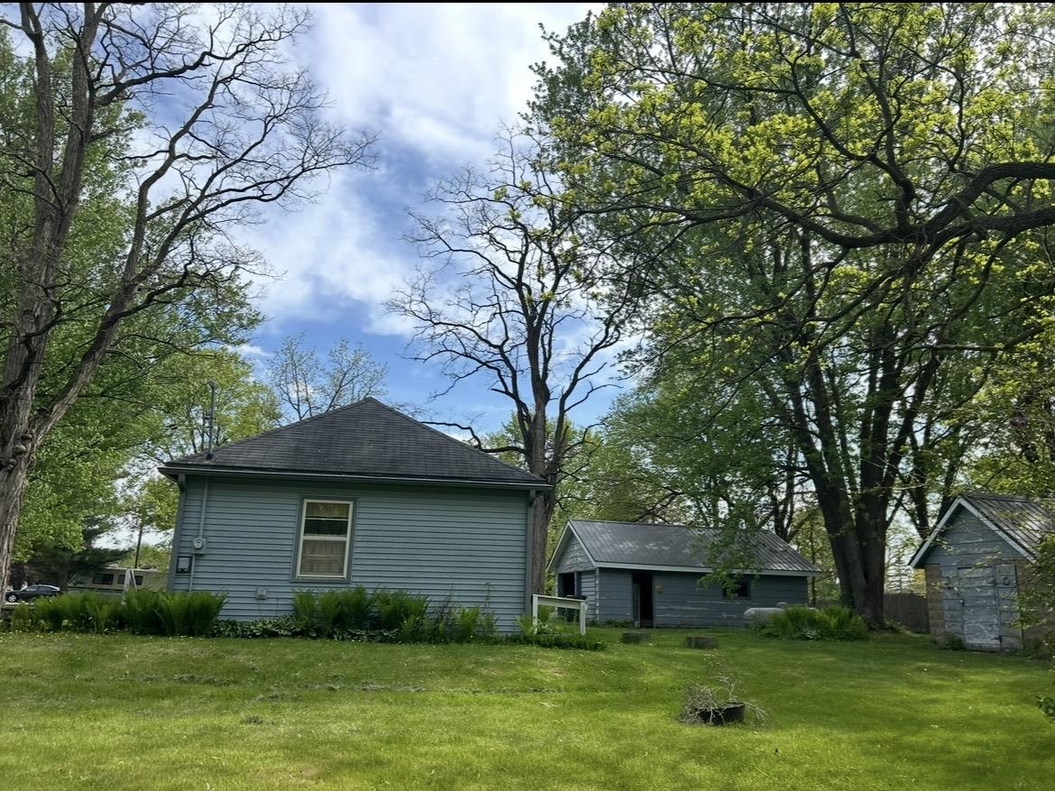 32792 3rd Street South Gotham, WI 53540 - Photo 3 of 9