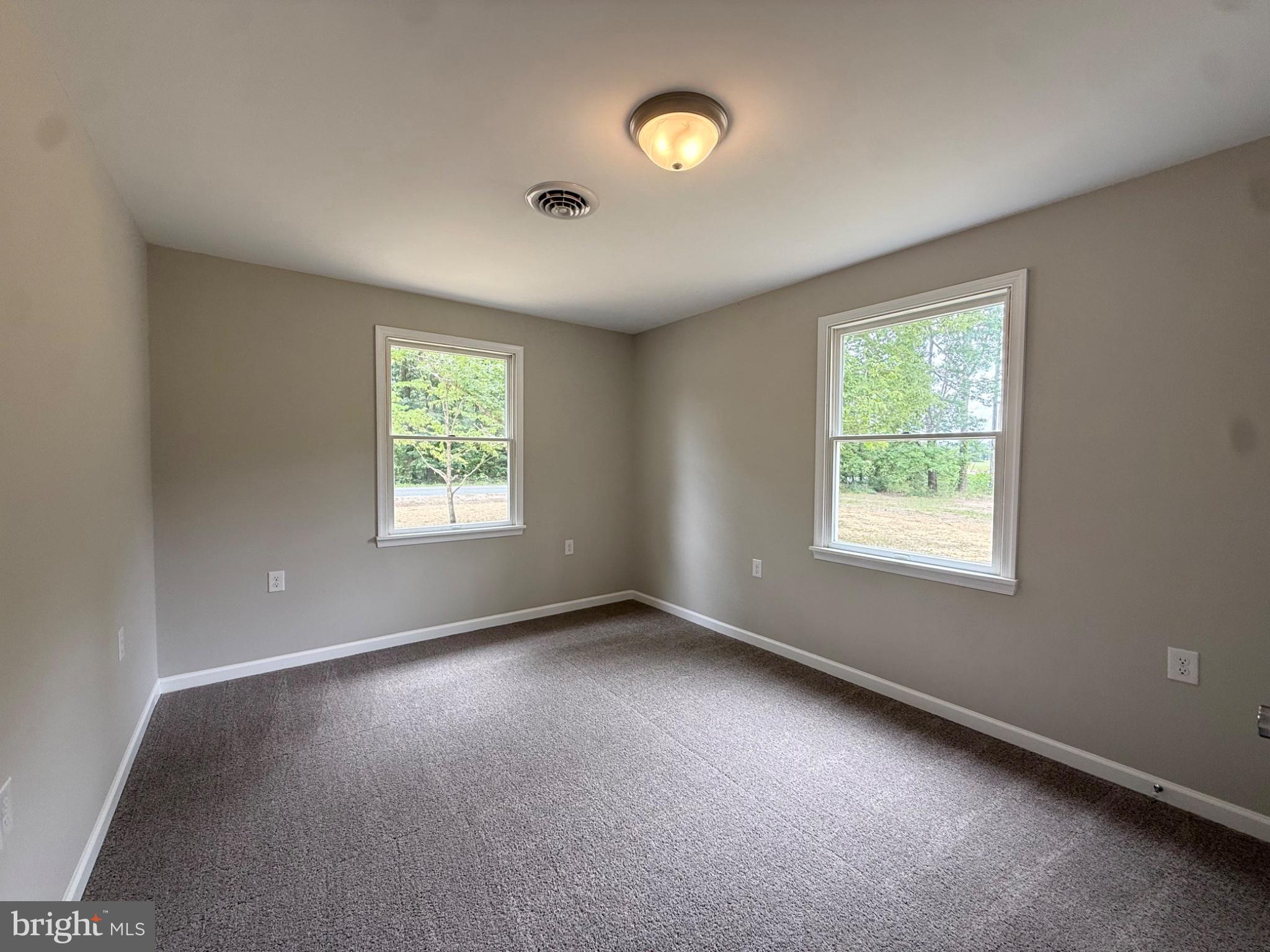 4609 Neenah Road Montross, VA 22520 - Photo 11 of 16