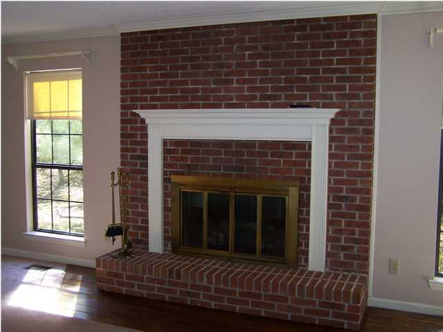 5216 Alabama Road Apison, TN 37302 - Photo 4 of 8 Additional Photo