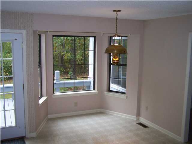5216 Alabama Road Apison, TN 37302 - Photo 5 of 8 Additional Photo