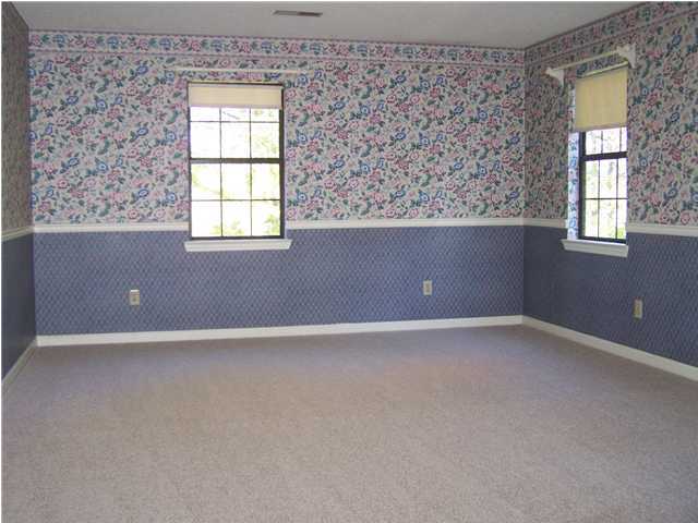 5216 Alabama Road Apison, TN 37302 - Photo 7 of 8 Additional Photo