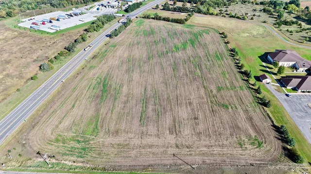 $2,100,000 | 24 Clearwater Mn 55320, Clearwater, MN 55320