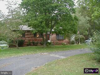 114 Lambs Road Sewell, NJ 08080 - Photo 1 of 6 Gallery Image 1