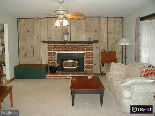 114 Lambs Road Sewell, NJ 08080 - Photo 2 of 6 Gallery Image 2