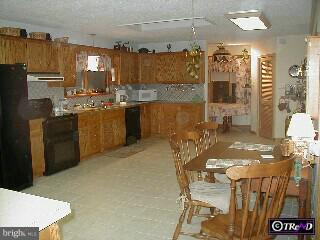 114 Lambs Road Sewell, NJ 08080 - Photo 3 of 6 Gallery Image 3