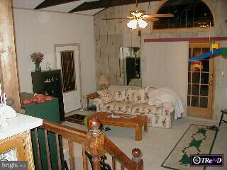 114 Lambs Road Sewell, NJ 08080 - Photo 4 of 6 Gallery Image 4