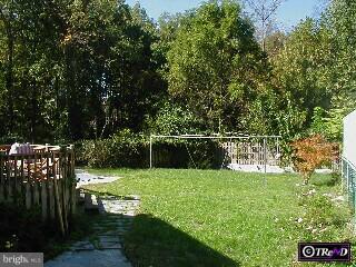 114 Lambs Road Sewell, NJ 08080 - Photo 5 of 6 Gallery Image 5